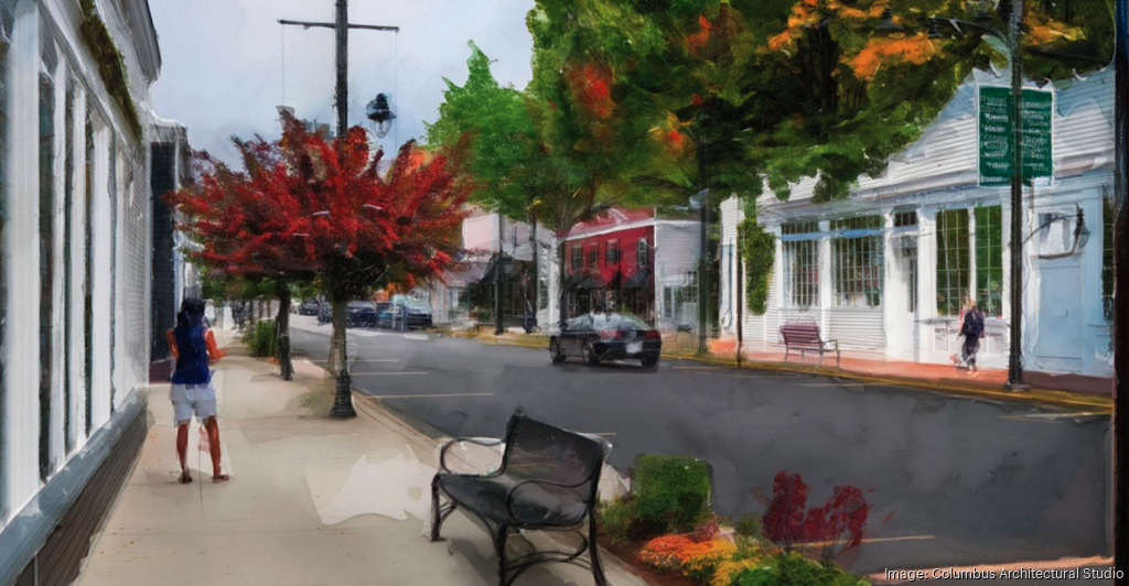 monterey-drive-2.png