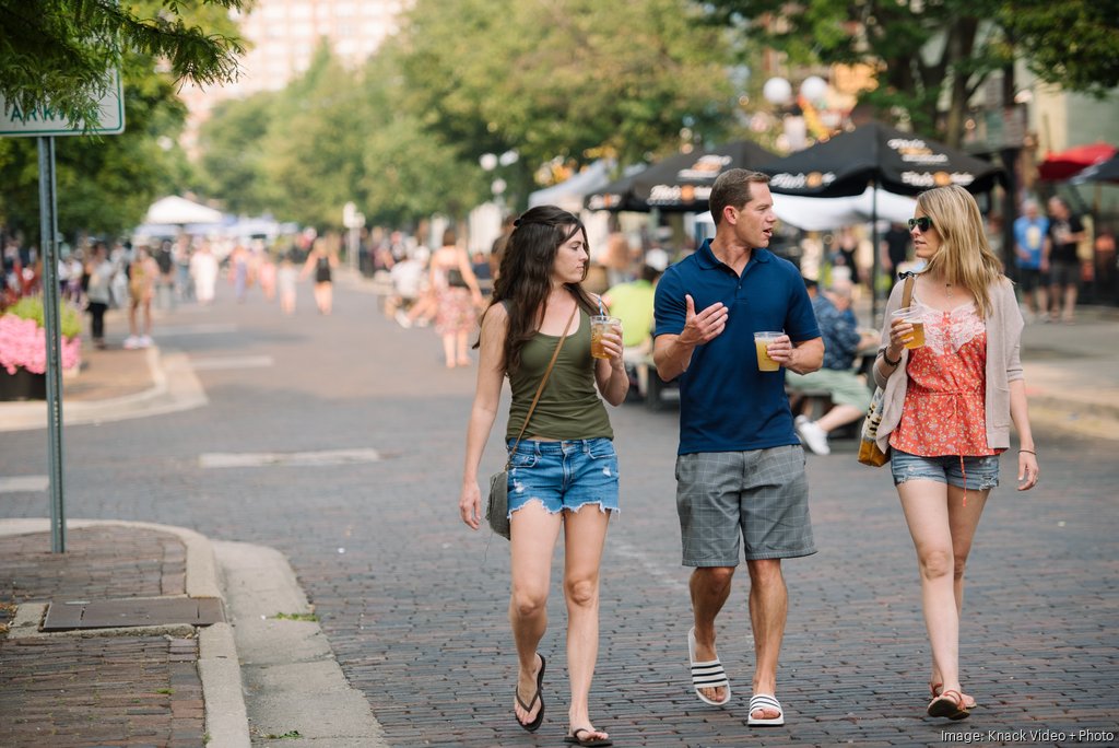 downtown-dayton-partnership-oregon-distr