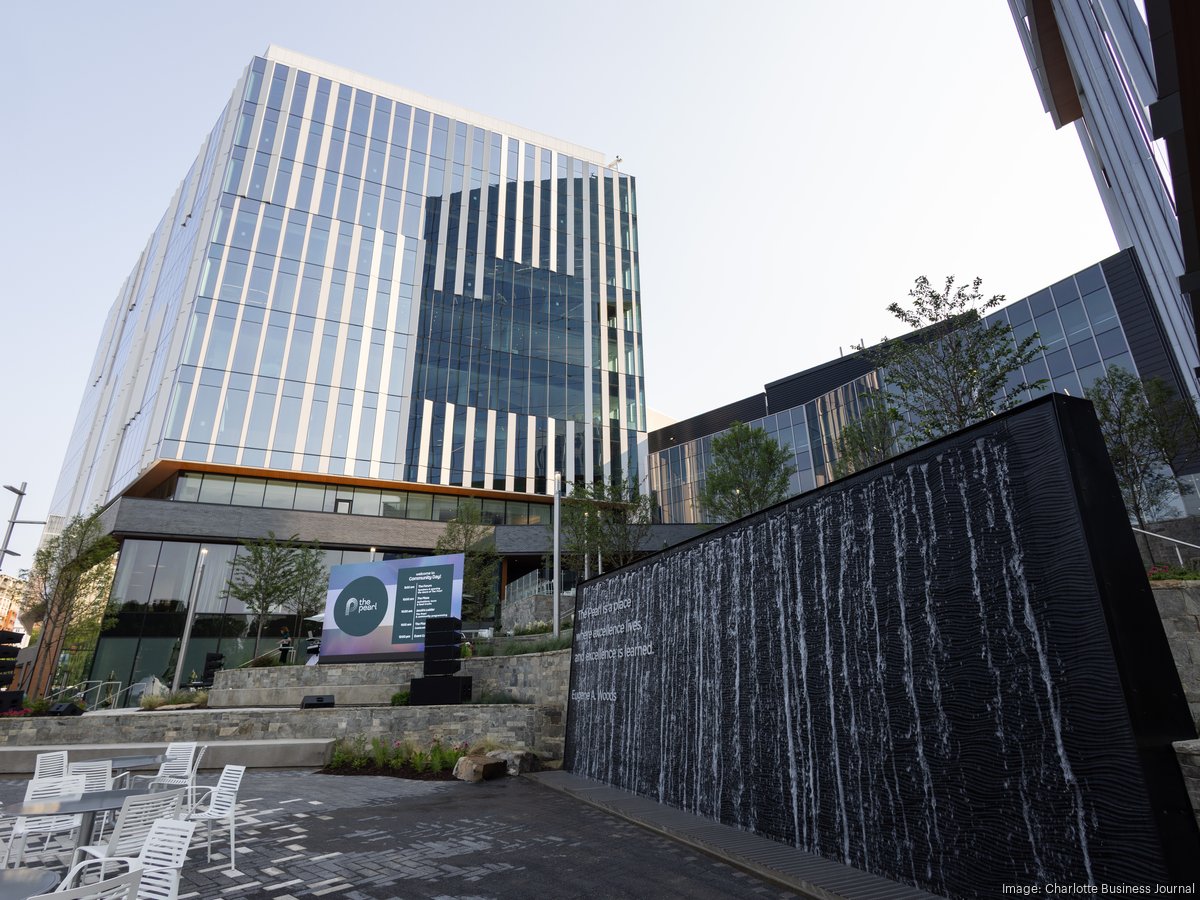 the-pearl-opening-mk030*