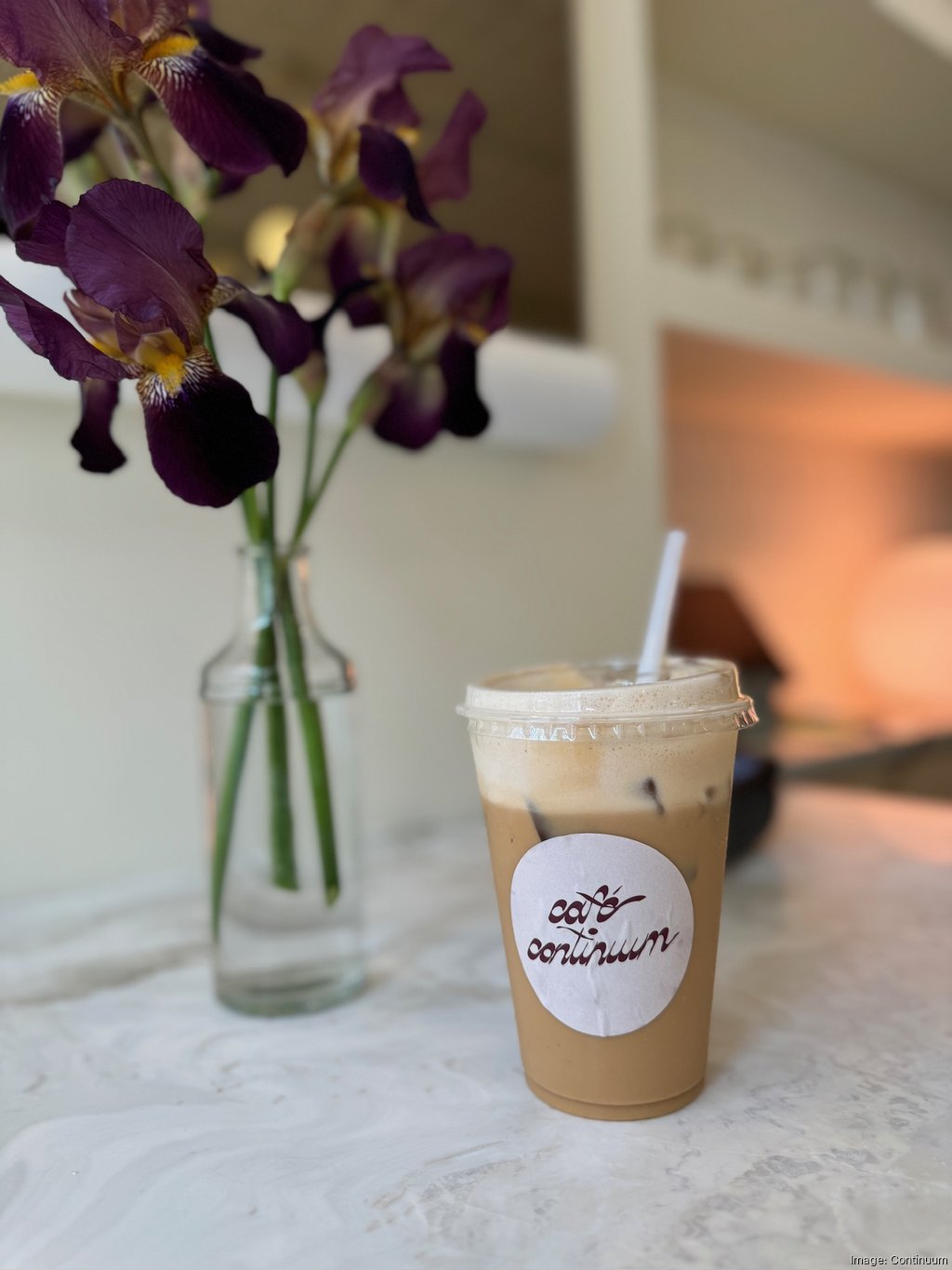 continuum-cafe-3.jpg