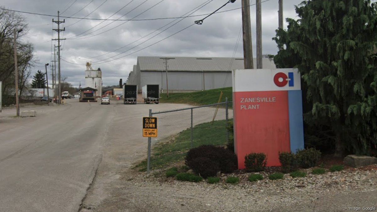 Brewing Locally Image