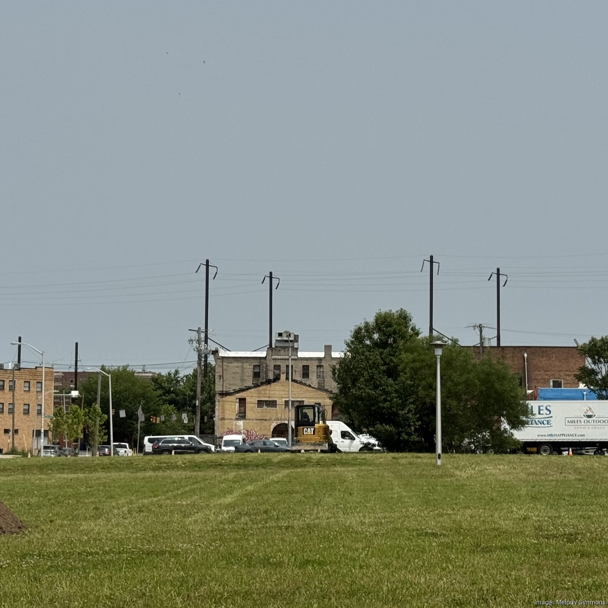 洋楽 Jay e / Baltimore Housing Project Baltimore Housing Authority to sell 22 complexes to private
