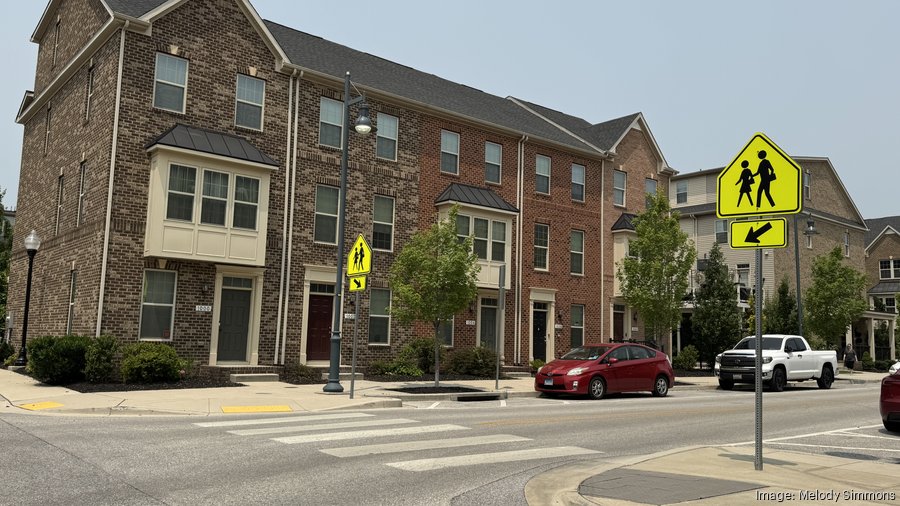 洋楽 Jay e / Baltimore Housing Project The Baltimore Housing Project | Jay Royale