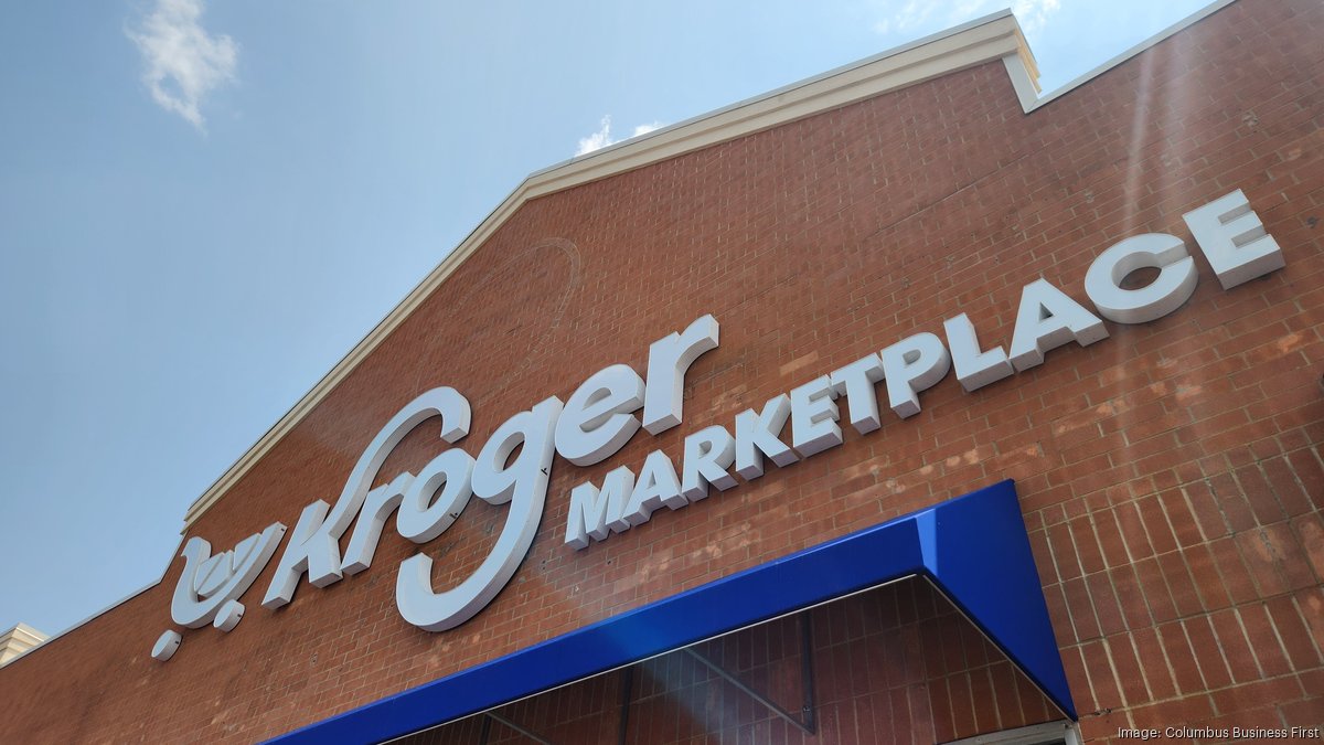 Brewing Locally Image