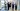 Qblox inks HPE partnership eight months after Nvidia quantum deal