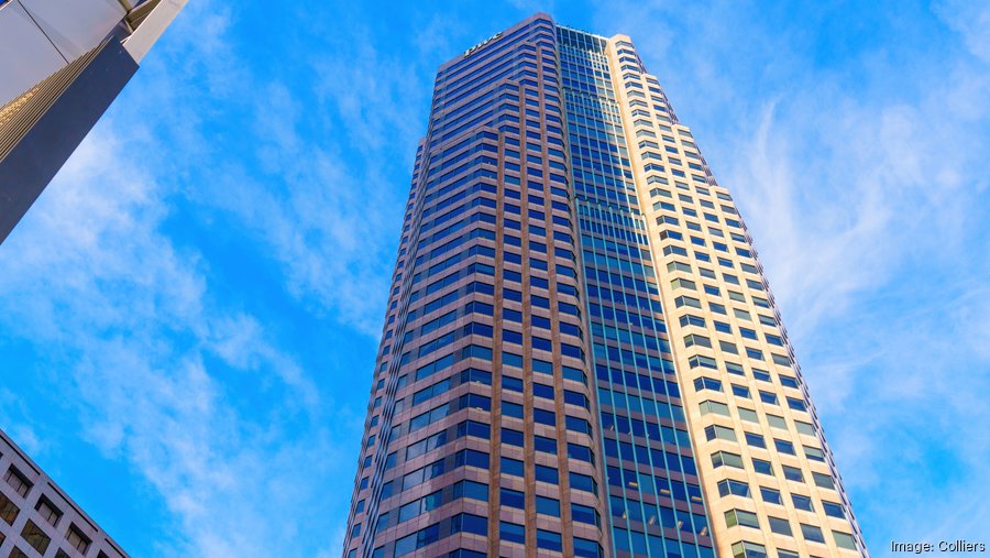 AAA Union Los Angeles/San Francisco AAA Locations in San Francisco
