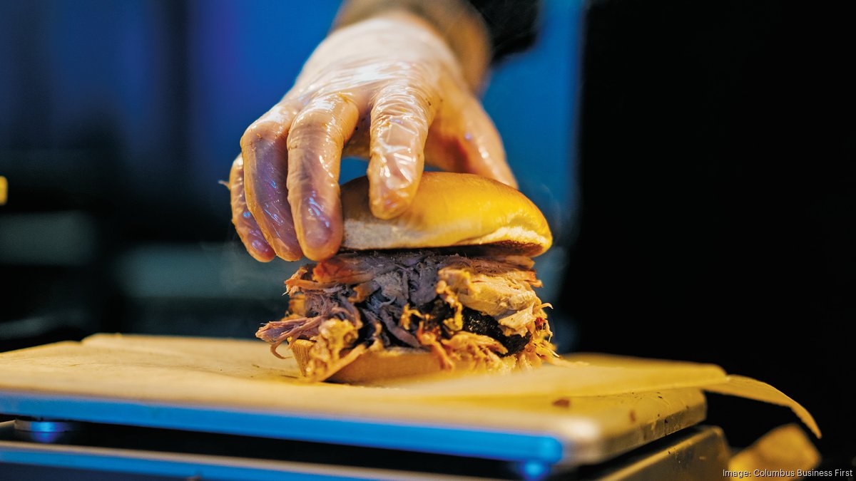 Brewing Locally Image