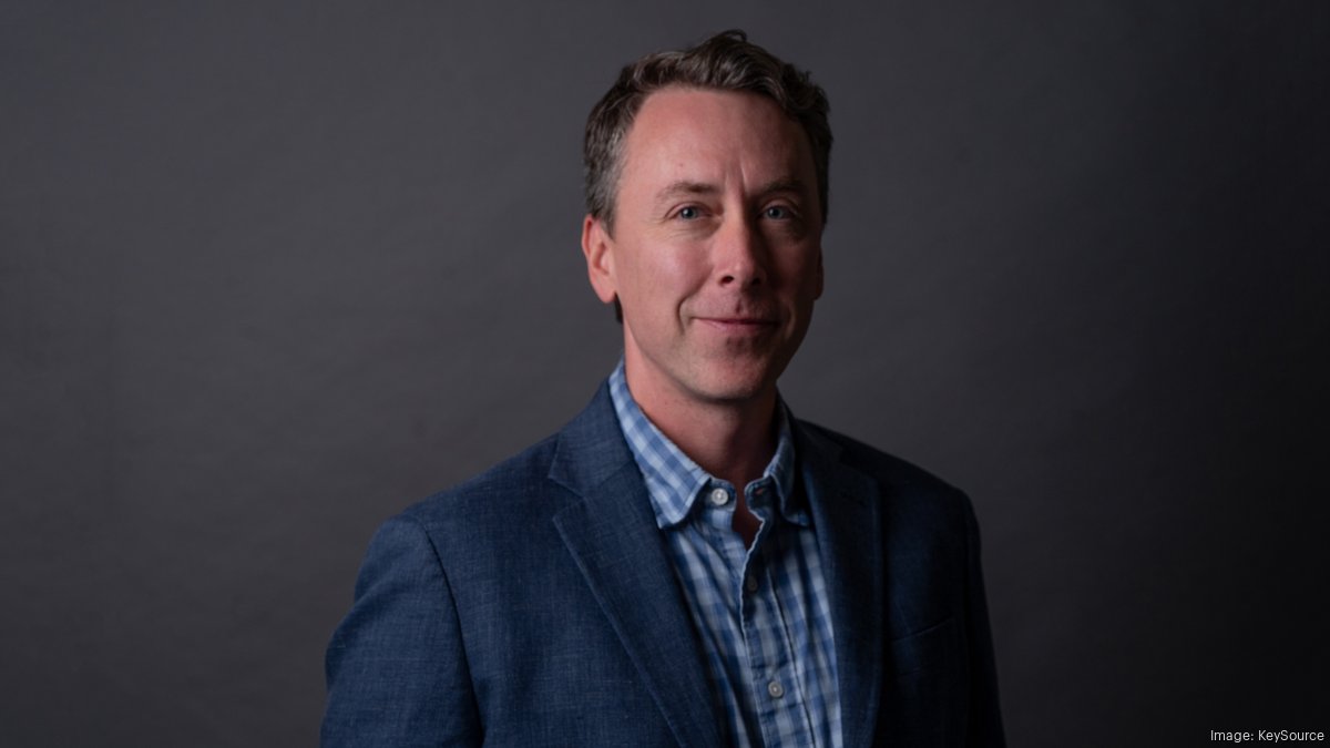 Life sciences distributor with Greater Cincinnati HQ embarks on major expansion