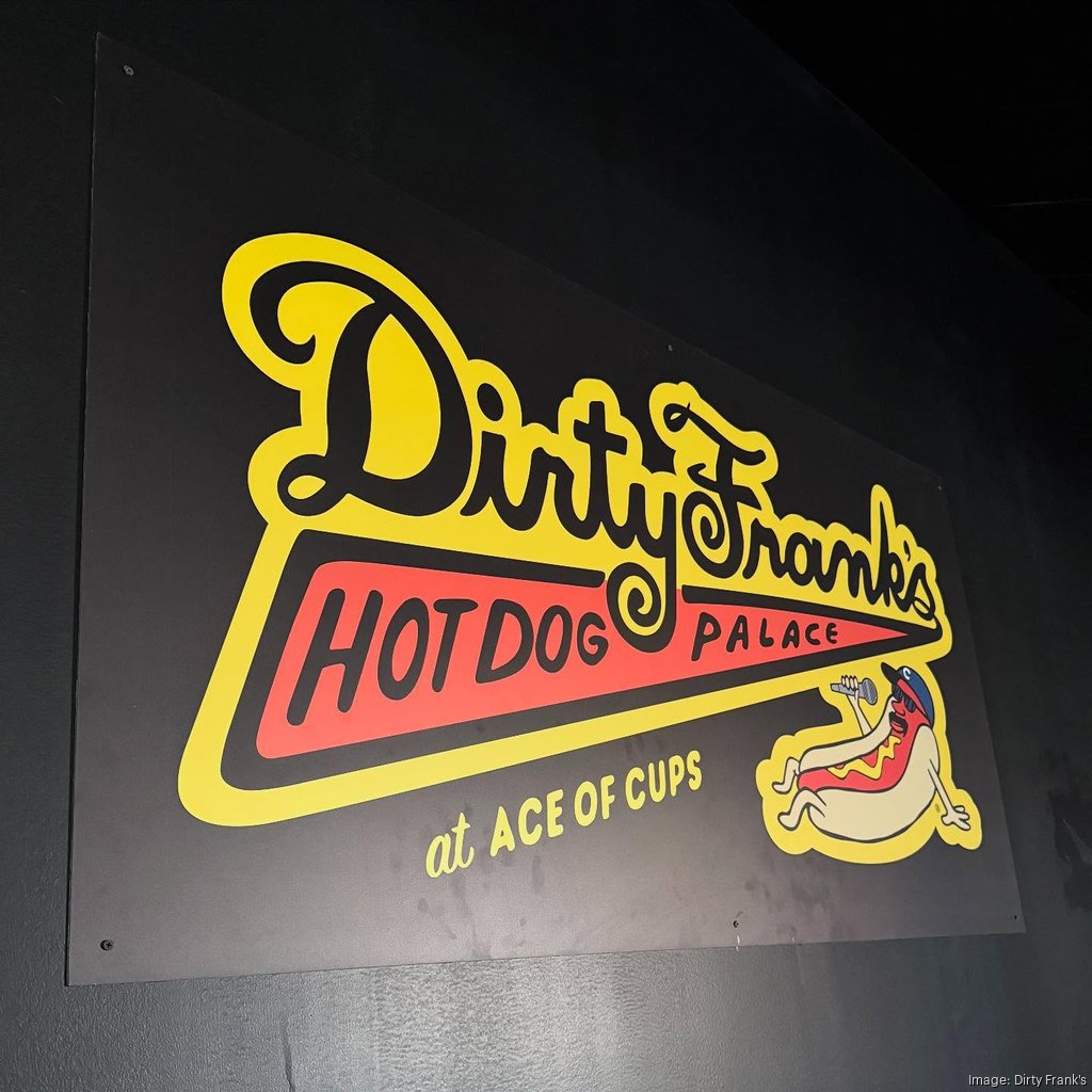 dirty-franks-ace-of-cups.jpg