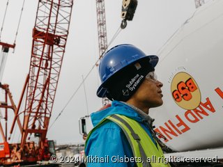 Sublime Systems puts pause on Holyoke facility, lays off workers