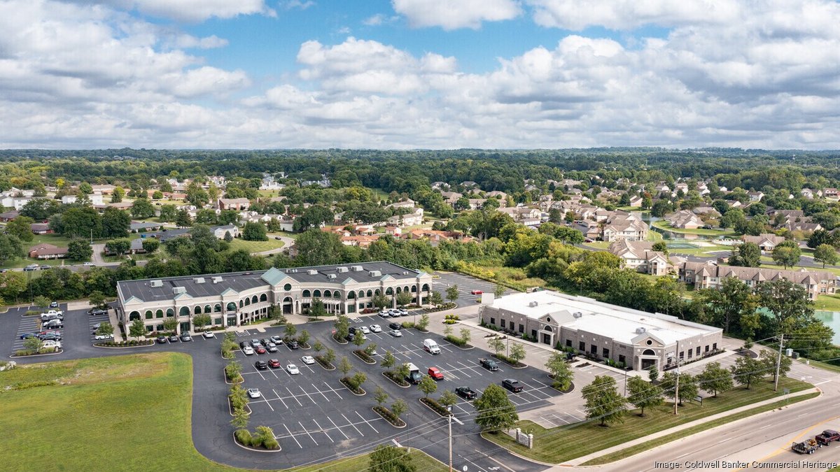 Brewing Locally Image