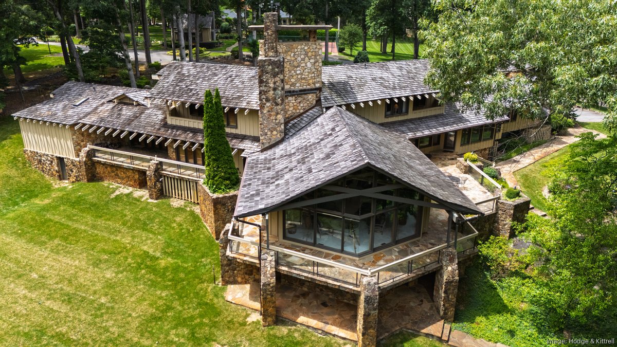 House on the Hill ロンパース＆ボンネット つ*ん様 house on the hill insectロンパース＋ボンネット つ*ん様