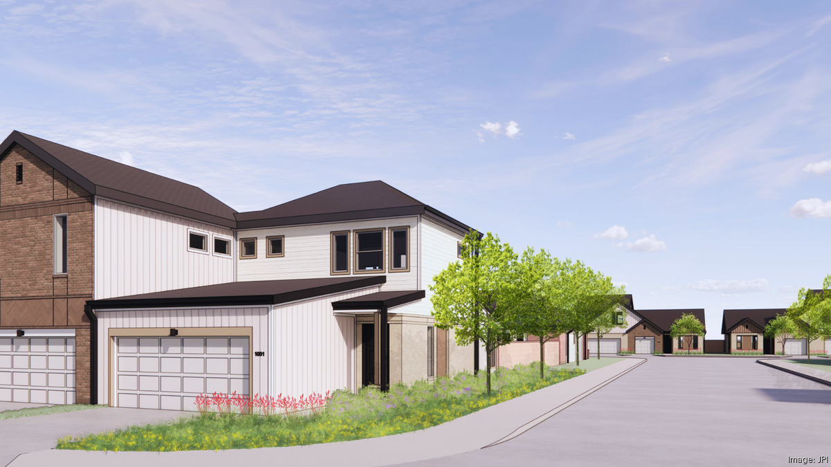 Brewing Locally Image