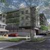 Hickok Homes apartments on 39th Street advance despite neighbor backlash