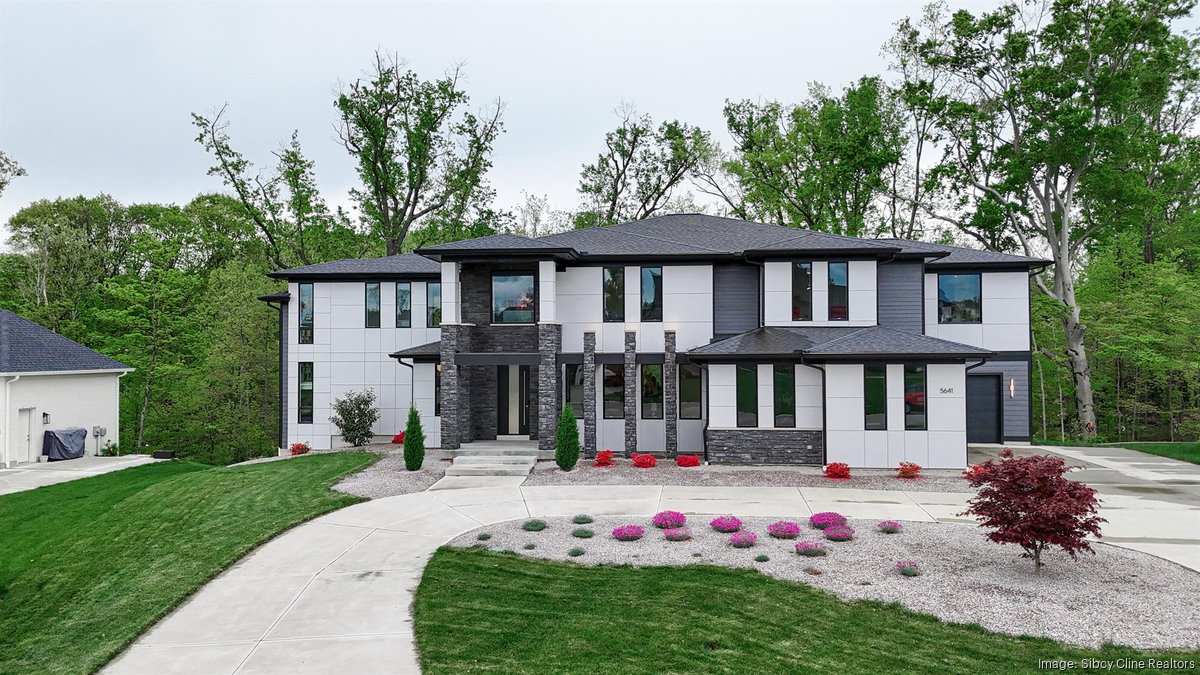 Brewing Locally Image