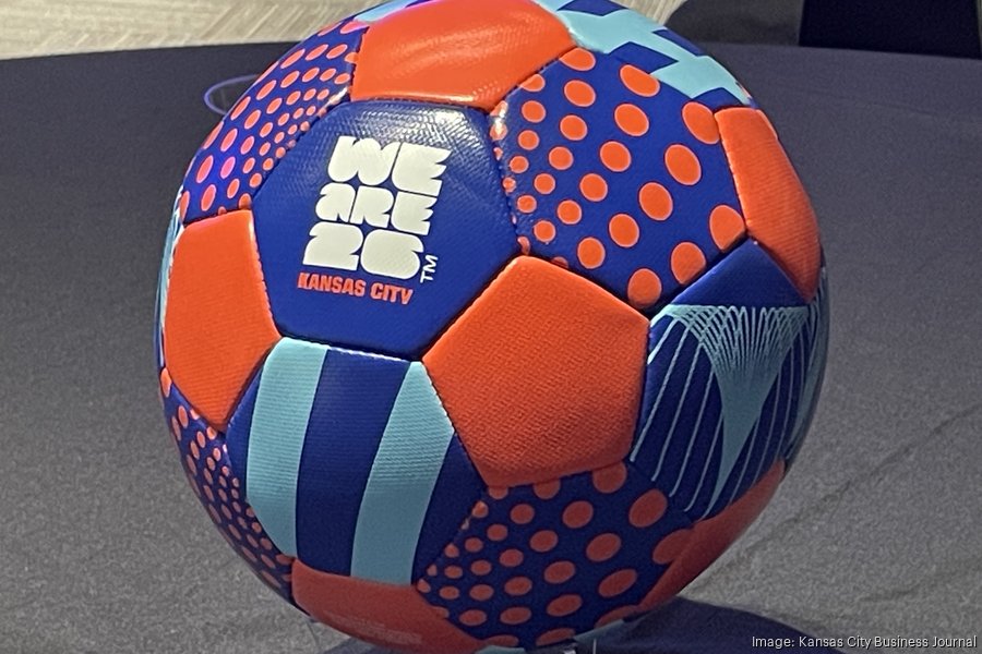 Airbnb projects 11,000 World Cup guests for Kansas City, $100M economic boost