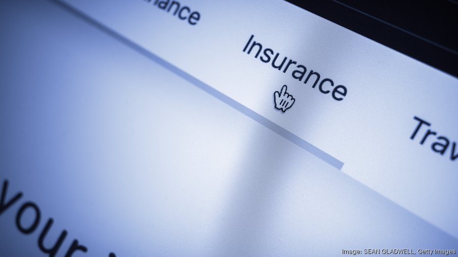 Fast-growing Scott Insurance among Triad's largest independent agencies ...