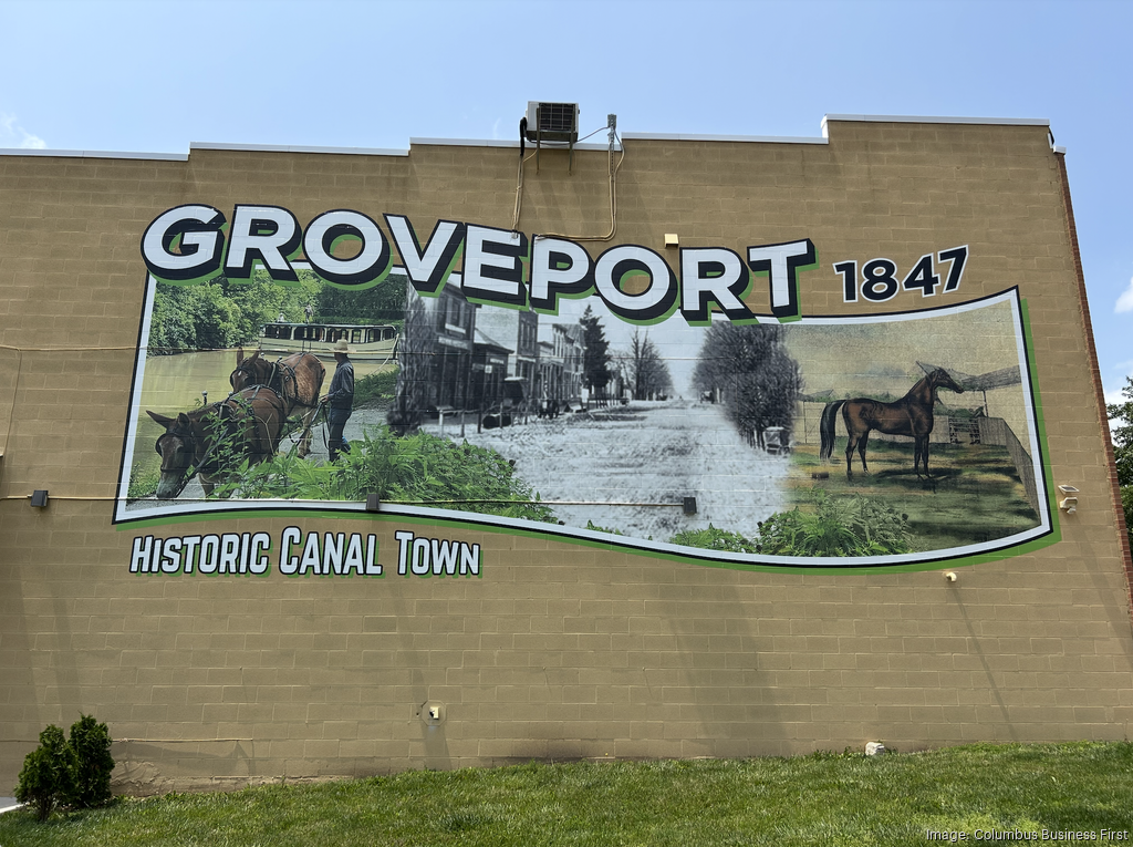 groveport.png