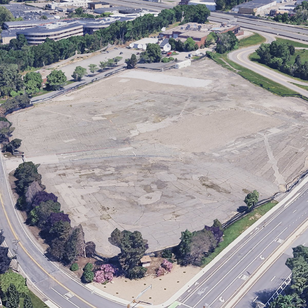 Town vote needed for updated Bulfinch plan at Needham Muzi site