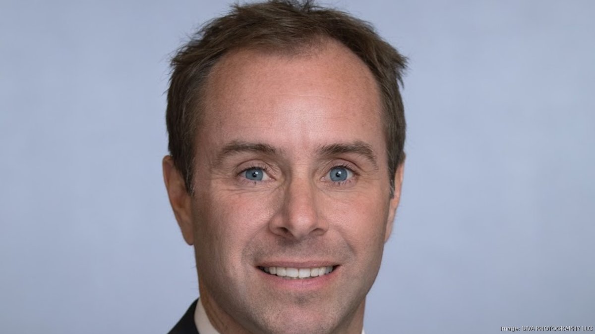 FibroBiologics hires Jason Davis from Virax Biolabs as CFO - Houston ...