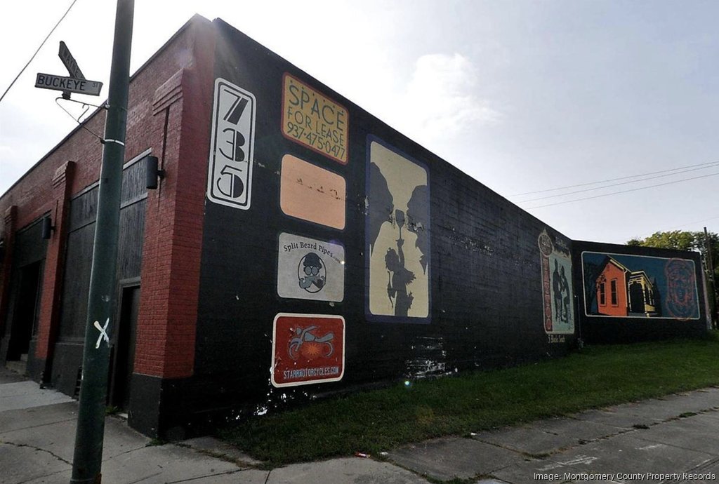 735-wayne-avenue.jpg