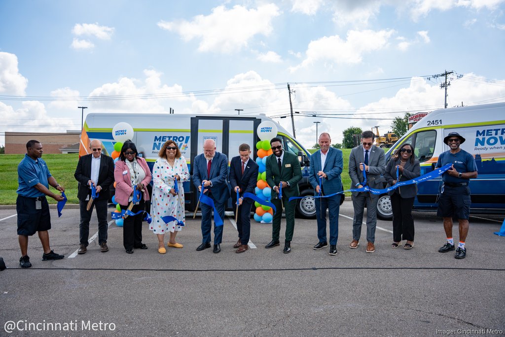 metronowzone3launchcelebration.jpg