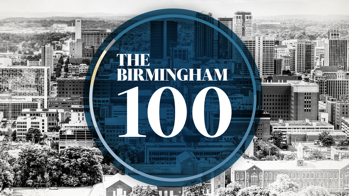Birmingham's largest private companies see $5M revenue boost in 2024 - Birmingham Business Journal