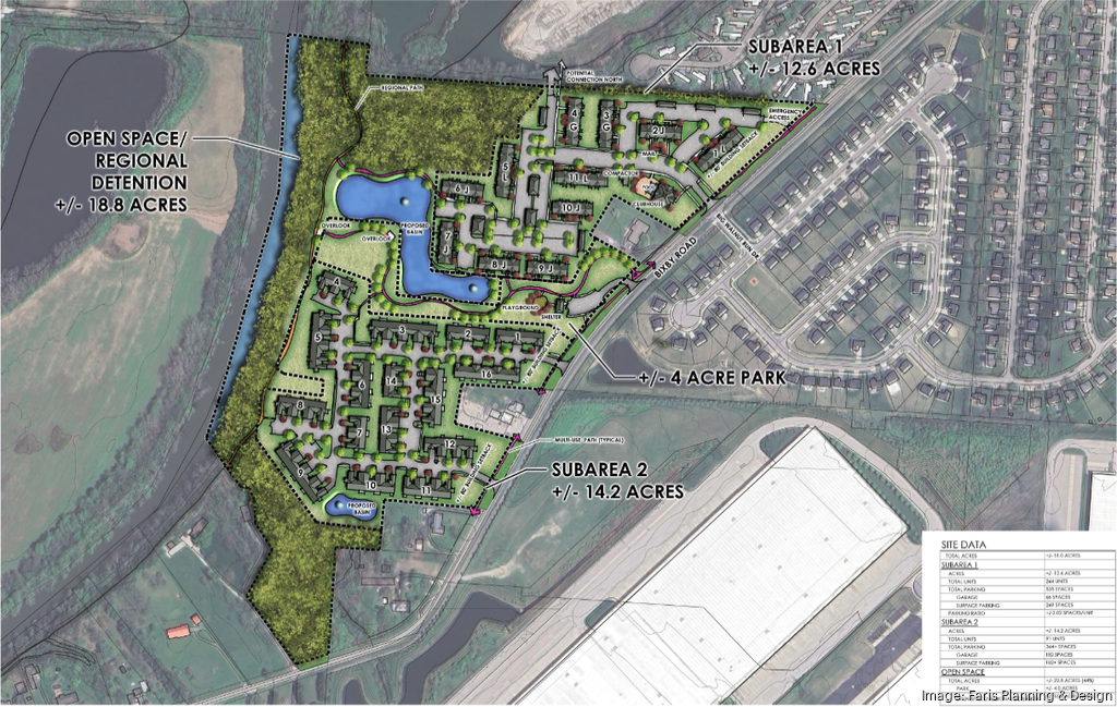 obetz-bixby-road-development.png