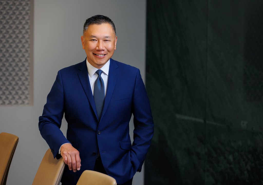 L.A. Business First