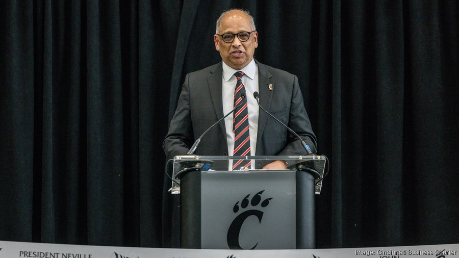 Sheakley Indoor Practice Facility 10