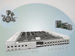 Data Centers Web Hero