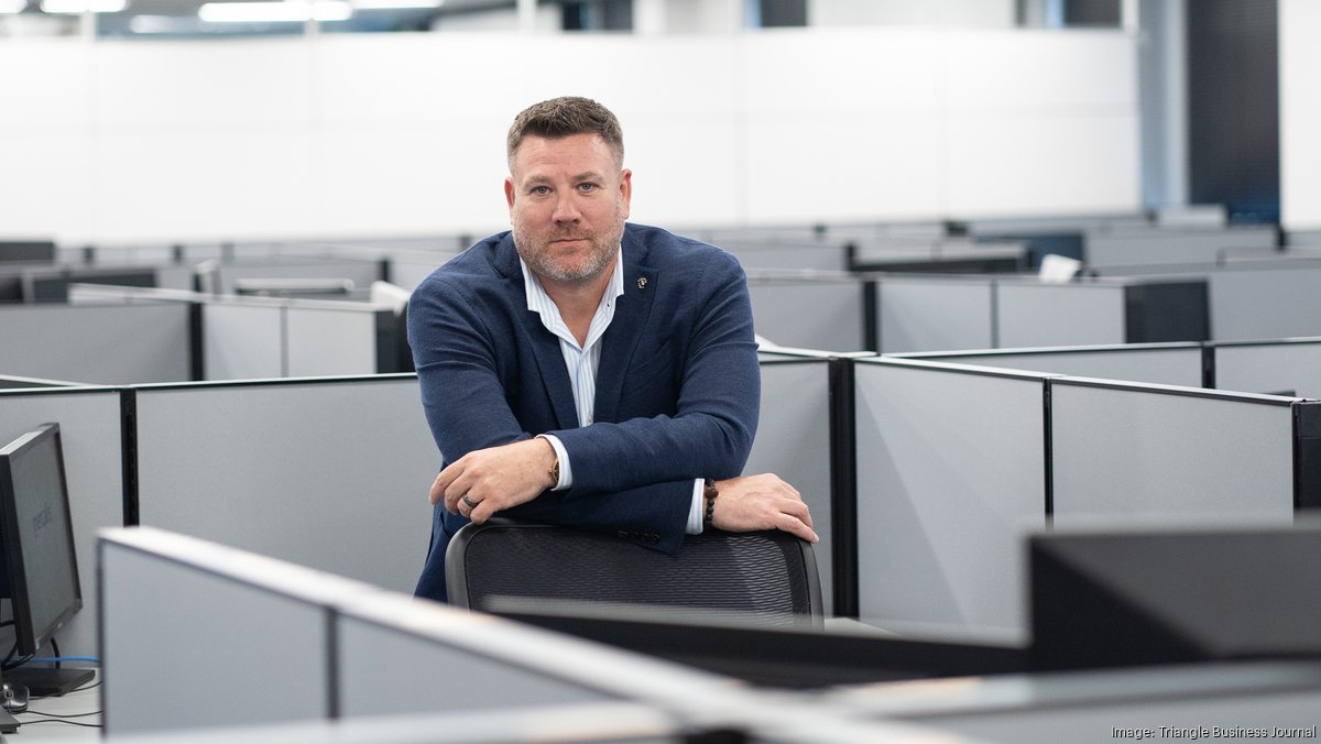 How Valeris Call Center is Revolutionizing Customer Service with AI
