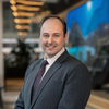 CapitalCISO ORBIE Leadership Award recipient: Marriott International’s Arno Van der Walt
