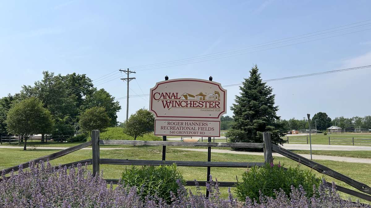 Brewing Locally Image