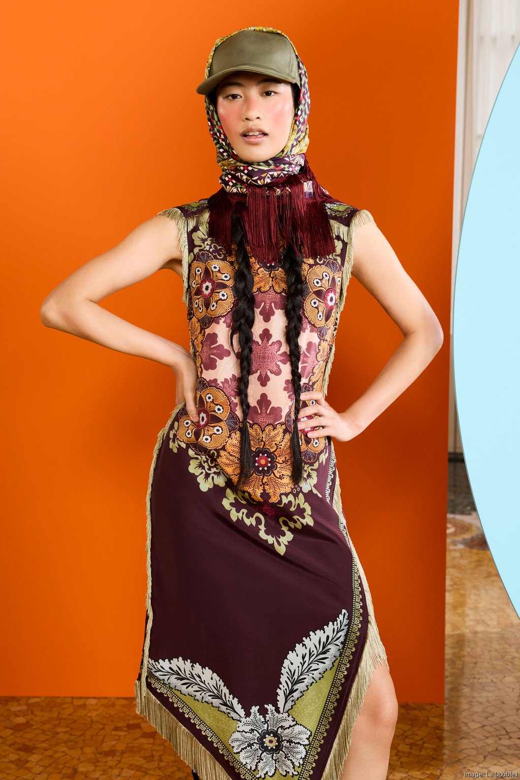 12ladoublejfw25.jpg
