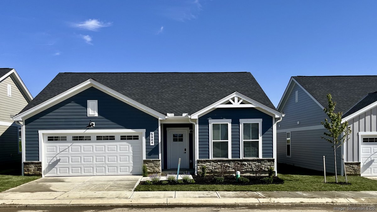 Brewing Locally Image