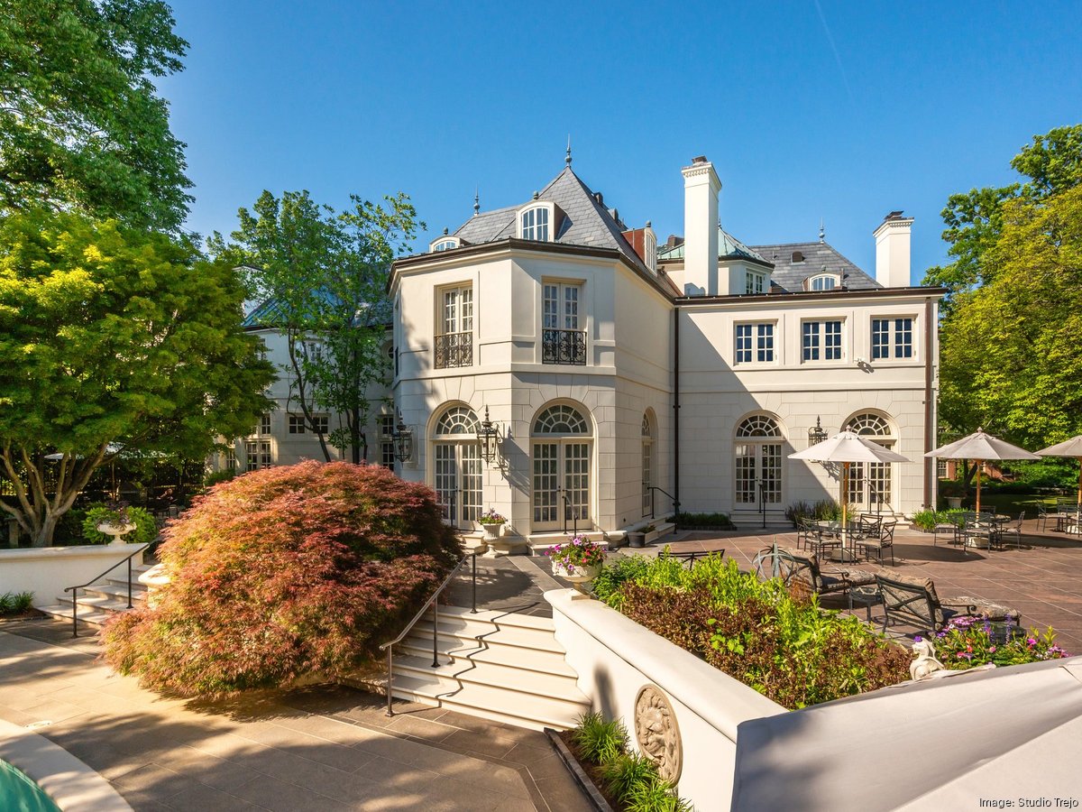 オールドマンズテーラー　MANOR HOUSE オールドマンズテーラー MANOR HOUSE mqdefault.jpg