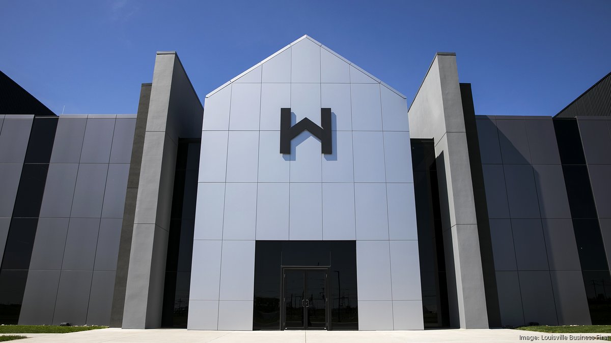 Whiskey House of Kentucky lays off 30% of workforce amid soft spirits market
