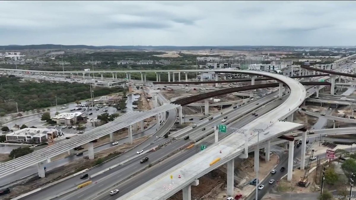 aerial-i-10w-to-loop-1604-