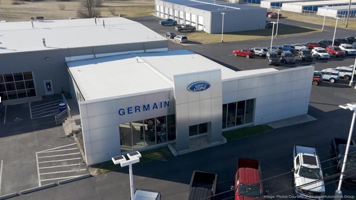 Brewing Locally Image