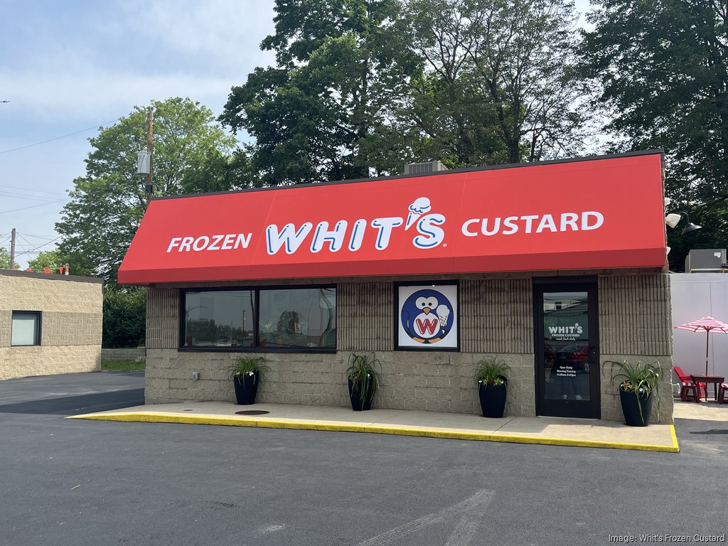 whits-frozen-custard-in-circleville-ohio