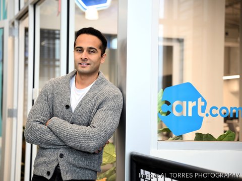 Copy of Omair Tariq©Al Torres Photography 47A