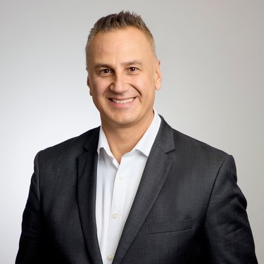 Rick Apuzzo People on the Move in Denver - Denver Business Journal