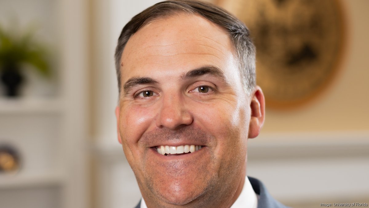 Dream Finders escalates Beazer pursuit with $32-per-share offer after due diligence fight - Jacksonville Business Journal