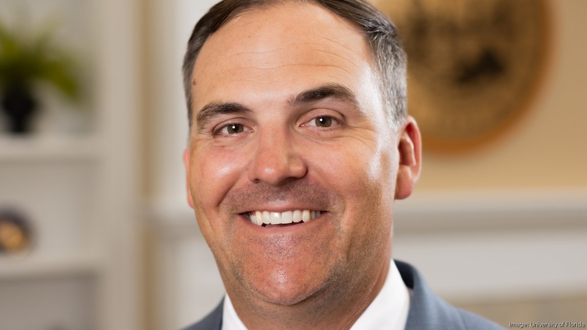 Dream Finders lands Beazer Homes in $2.2B deal after months of public pressure - Jacksonville Business Journal
