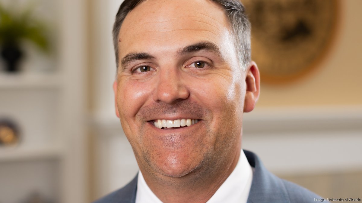 Dream Finders takes $704M Beazer Homes bid public after months of rejected private offers