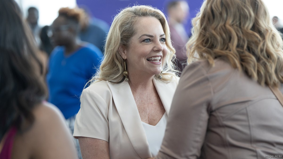 Tempo expands out of state, building on local growth