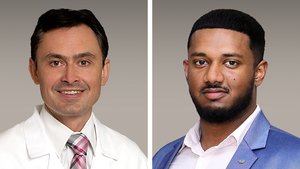 A story of stroke survival