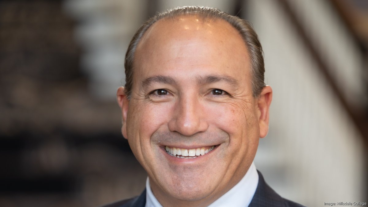 Yashirin kamera porno tomosha