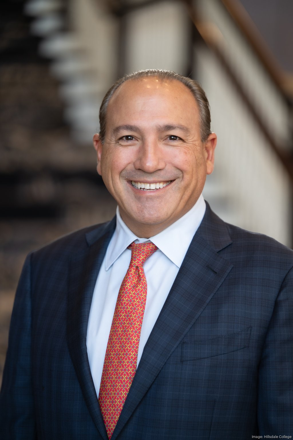 Porno boglangan va dostlar chaqirdi